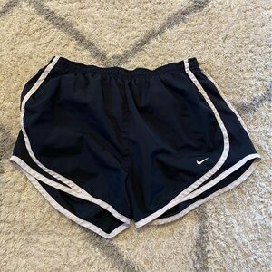 Nike Athletic Shorts
